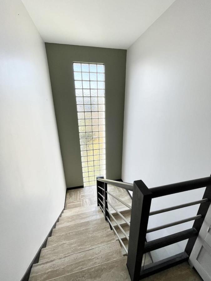 Luxury T3 Standing 2 - Vue Mer Exceptionnelle 180 Larmor-Plage Εξωτερικό φωτογραφία